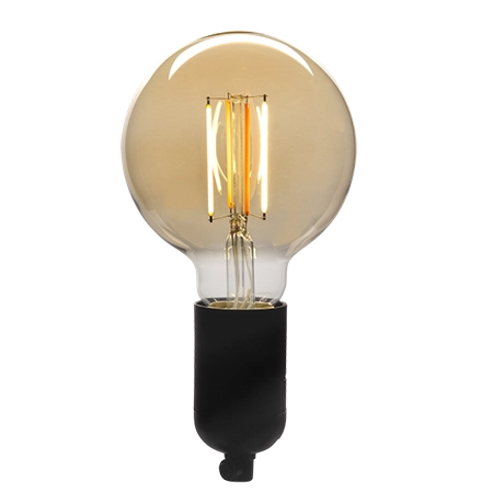 Denver LBF-404 smart lighting Smart bulb