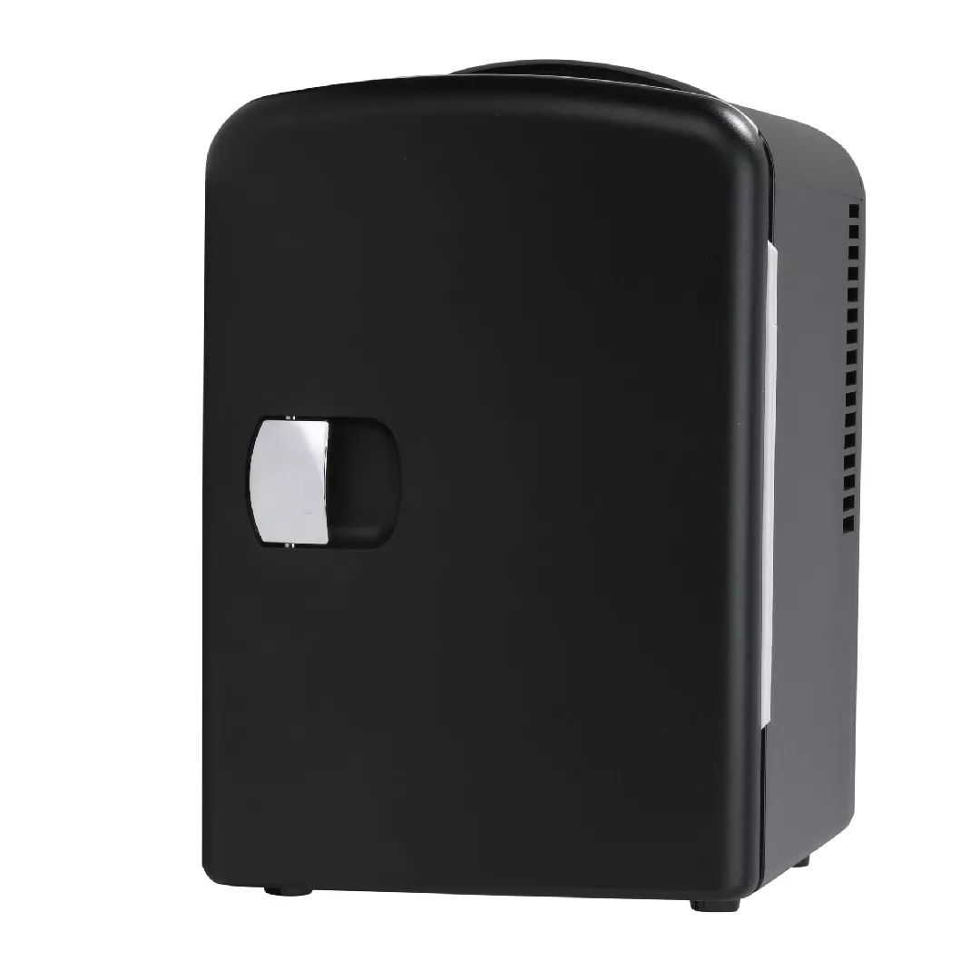 Denver MFR-401 fridge Freestanding 4 L