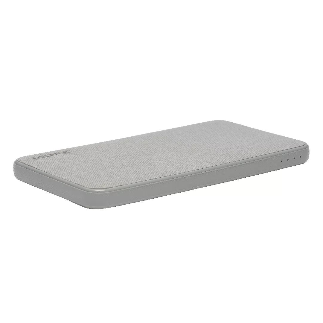 Denver PBS-5004 power bank Lithium Polymer