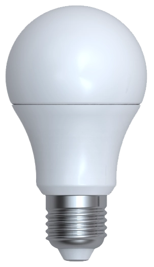 Denver SHL-340 smart lighting Smart bulb
