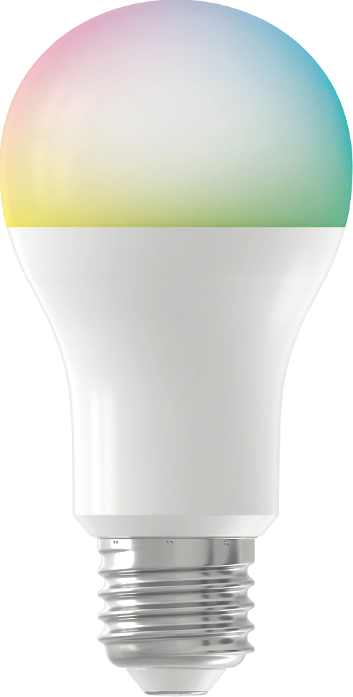 Denver SHL-350 smart lighting Smart bulb