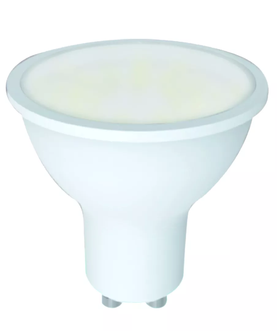 Denver SHL-440 smart lighting Smart bulb