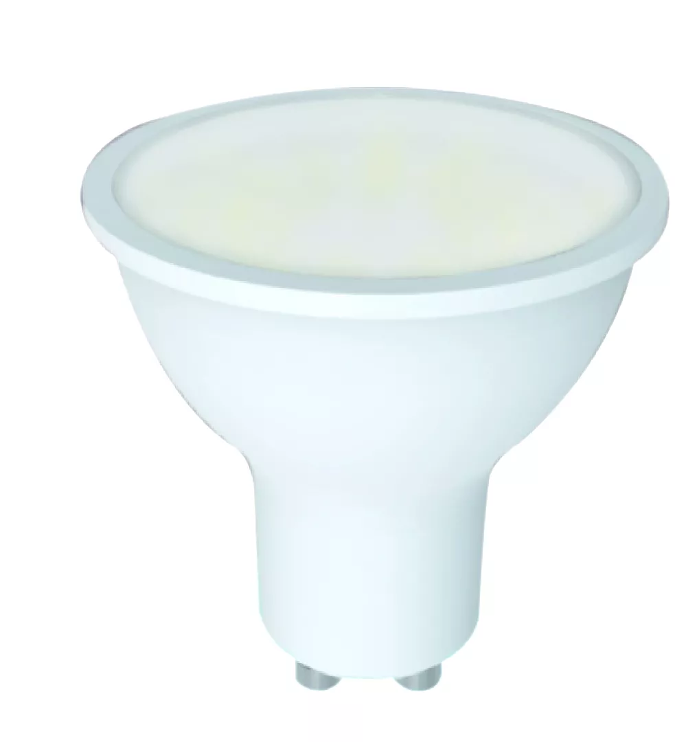 Denver SHL-450 Smart bulb Wi-Fi 5