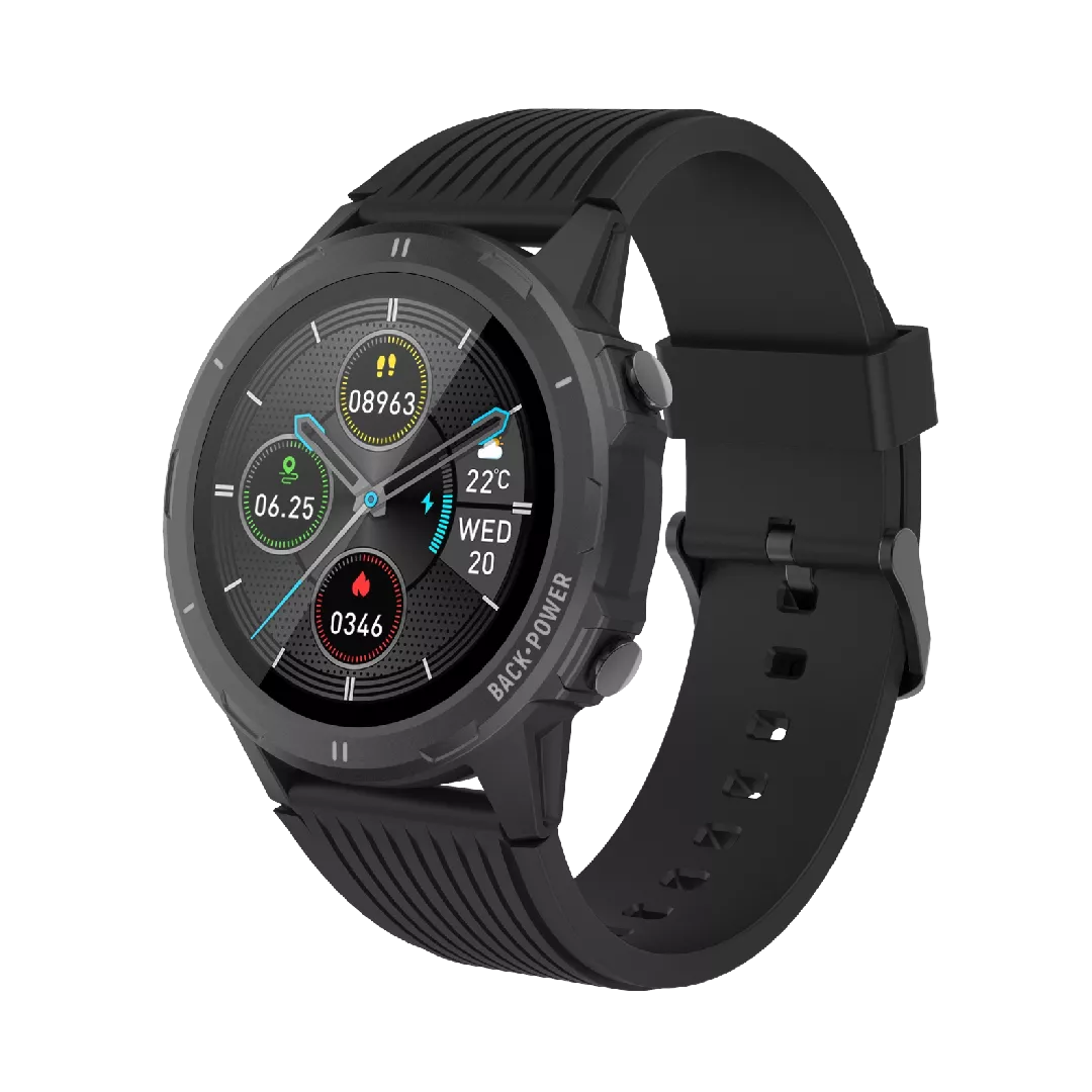 Denver SW-351 smartwatch / sport watch
