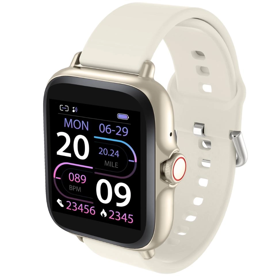 SWC-156BEMK2 Beige