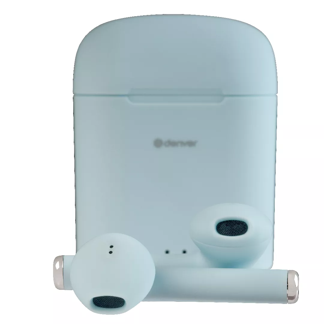 TWE-46 Light Blue