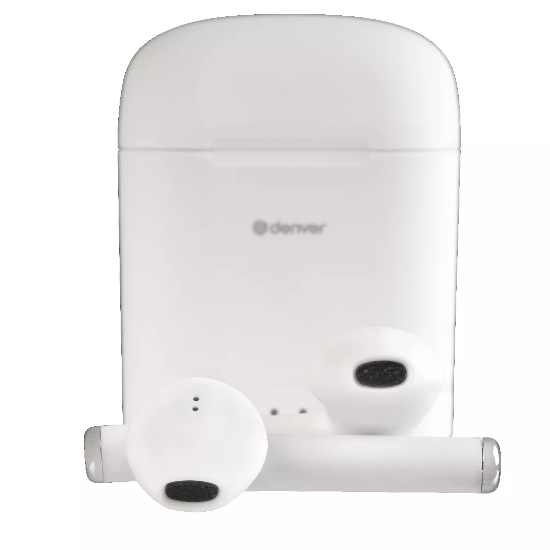 TWE-46 White