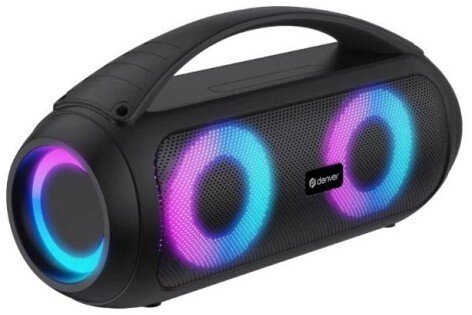 Denvera BTG-618