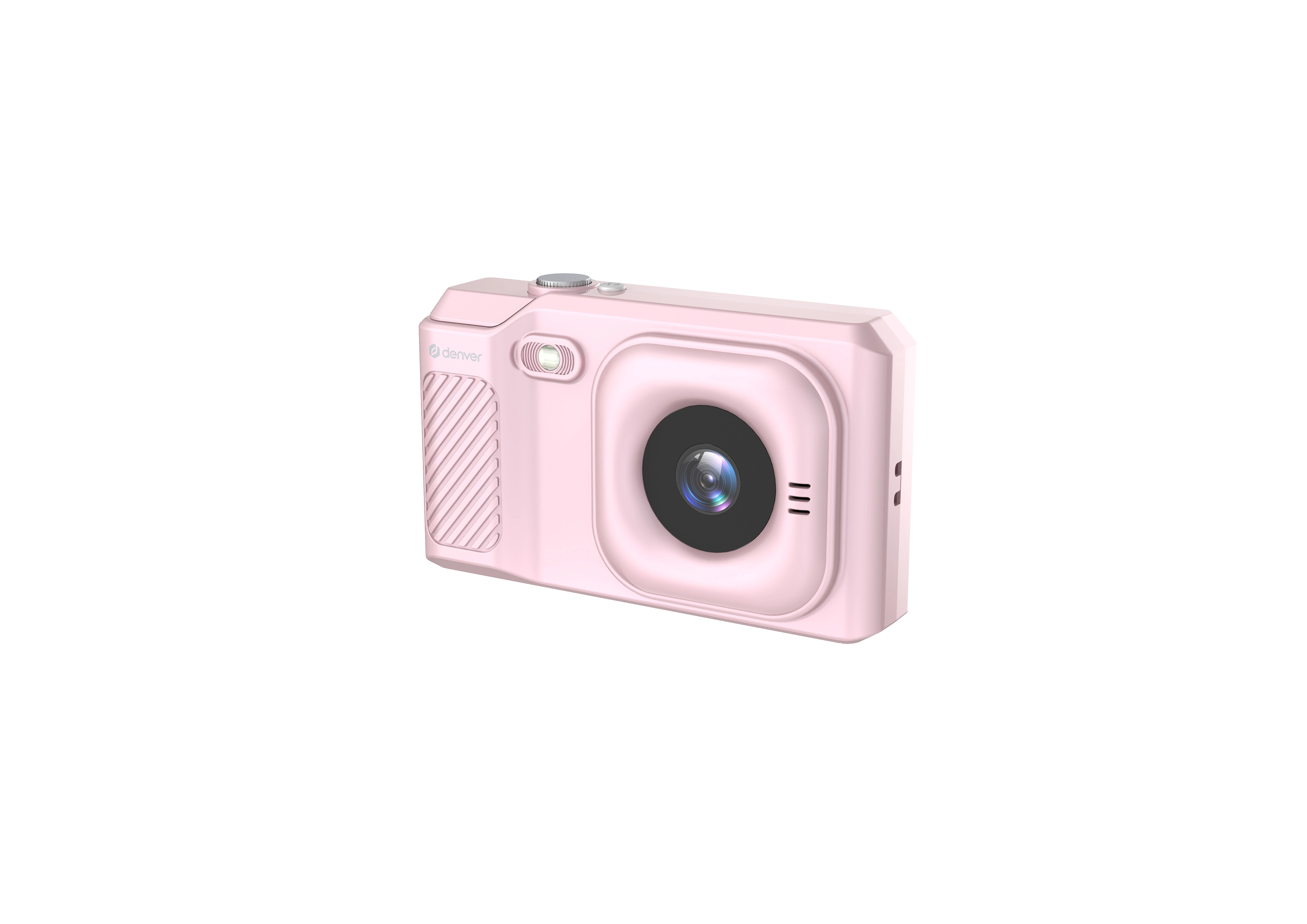 Denver Digital Camera DCA-4818RO 5MPIX CMOS