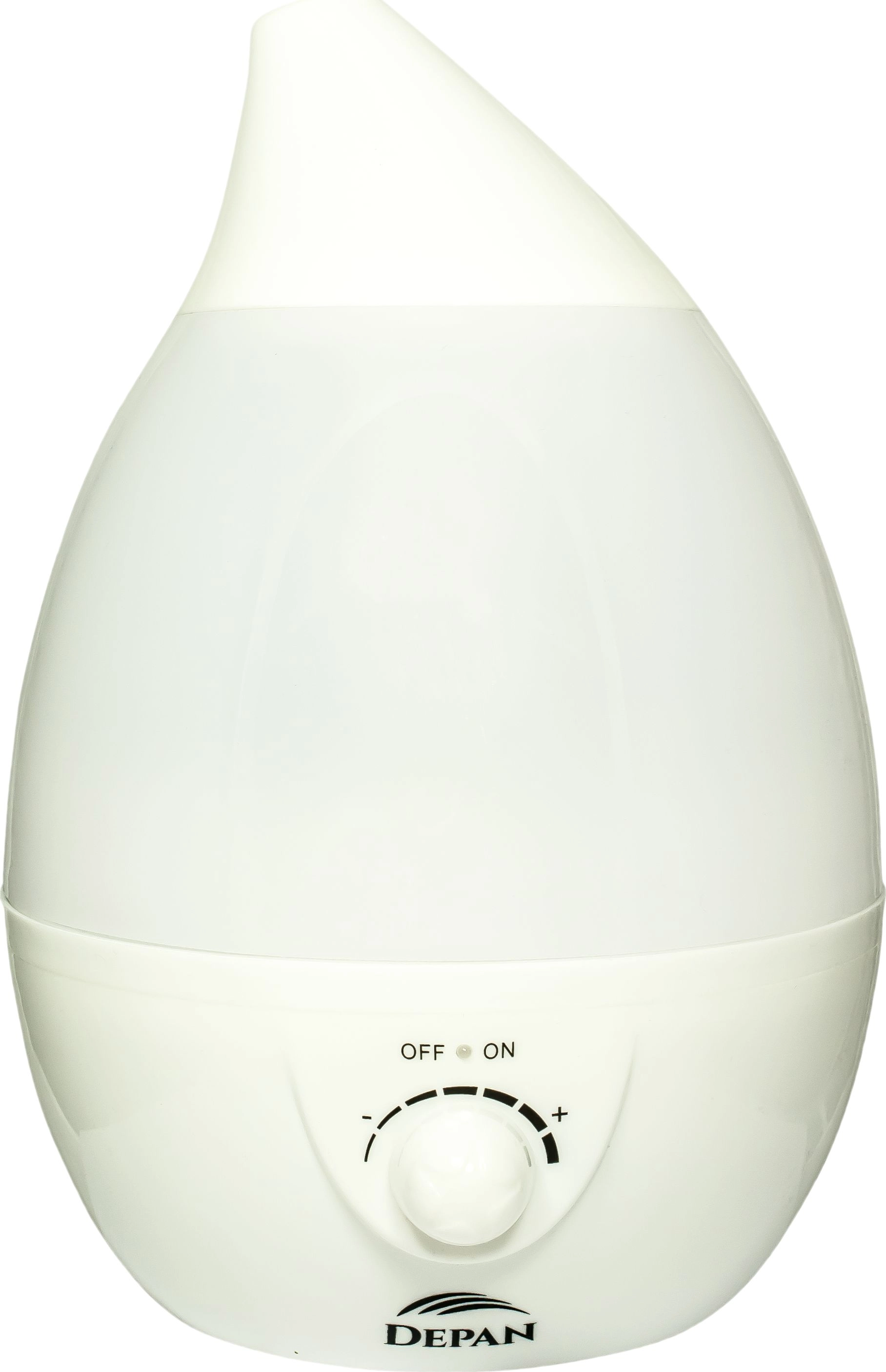 Ultrasonic air humidifier 5906742630466 PBN018