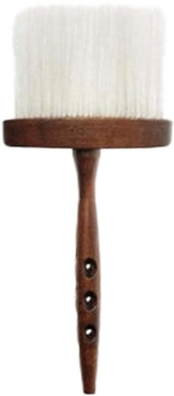 Depot Accessories No. 712 Duster Hair
