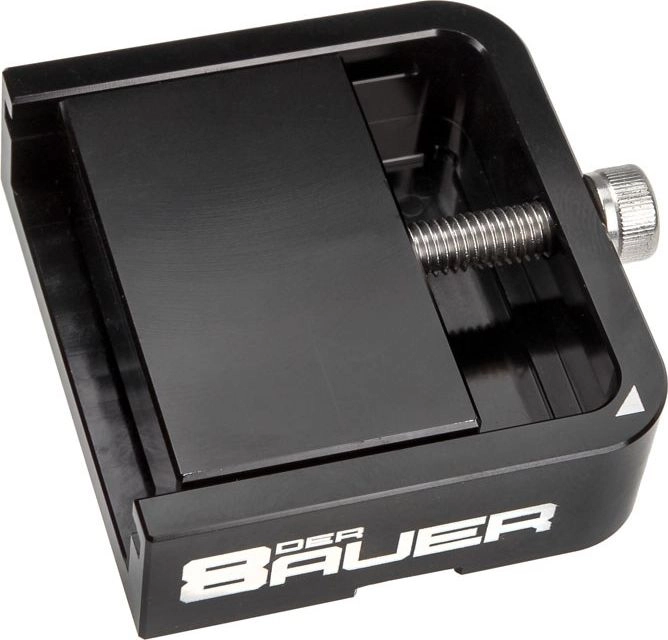 Der8auer Delid-Die-Mate 2 FSD8-019 4250144800974