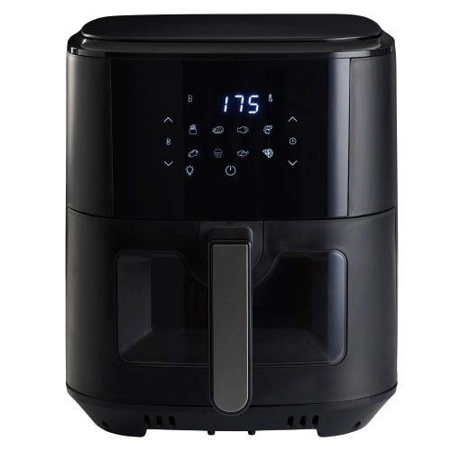 Deski - Airfryer 6 5L 4057984018411