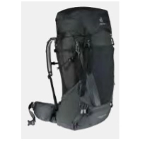 Deuter Futura Air Trek 55 L