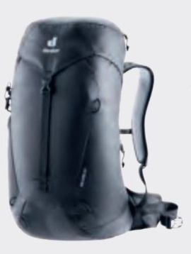Deuter AC Life 30 30 L