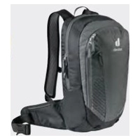 Deuter Compact 8 JR Graphite 361202147010