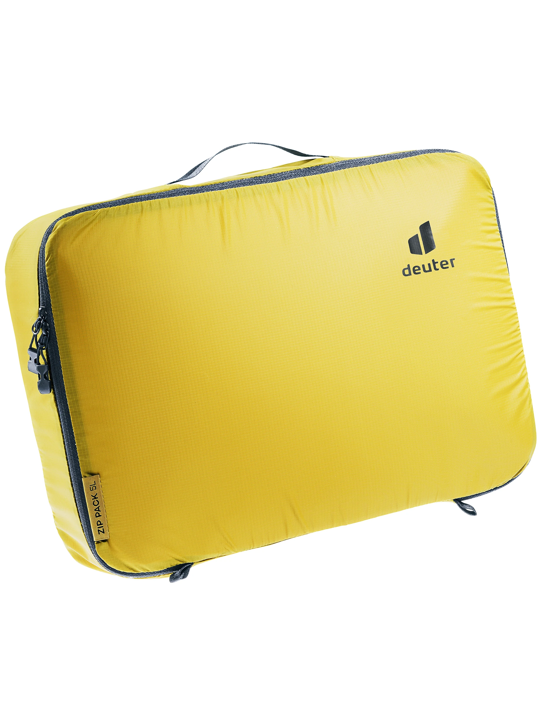 Deuter Zip Pack 5 packing bag