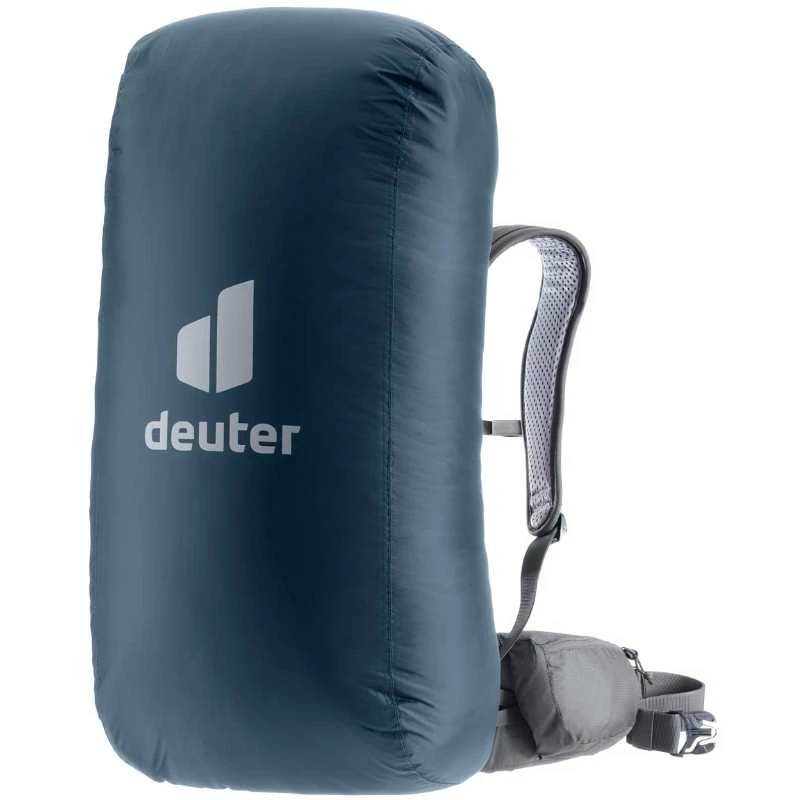 Deuter Raincover backpack cover 30 -