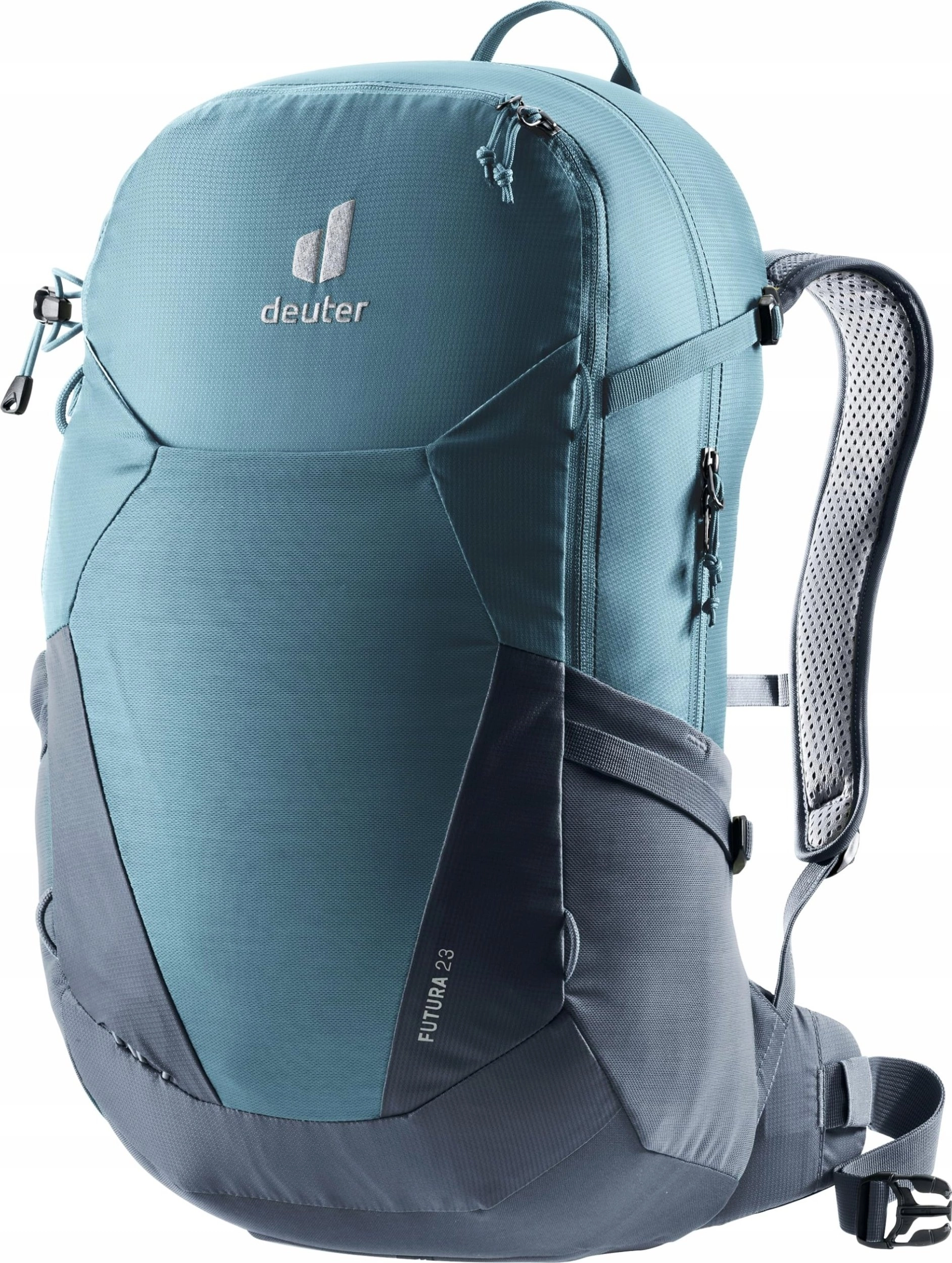 Hiking backpack - Deuter Futura 23