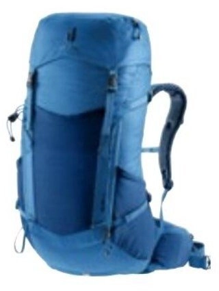 Deuter Futura 26 hiking backpack -