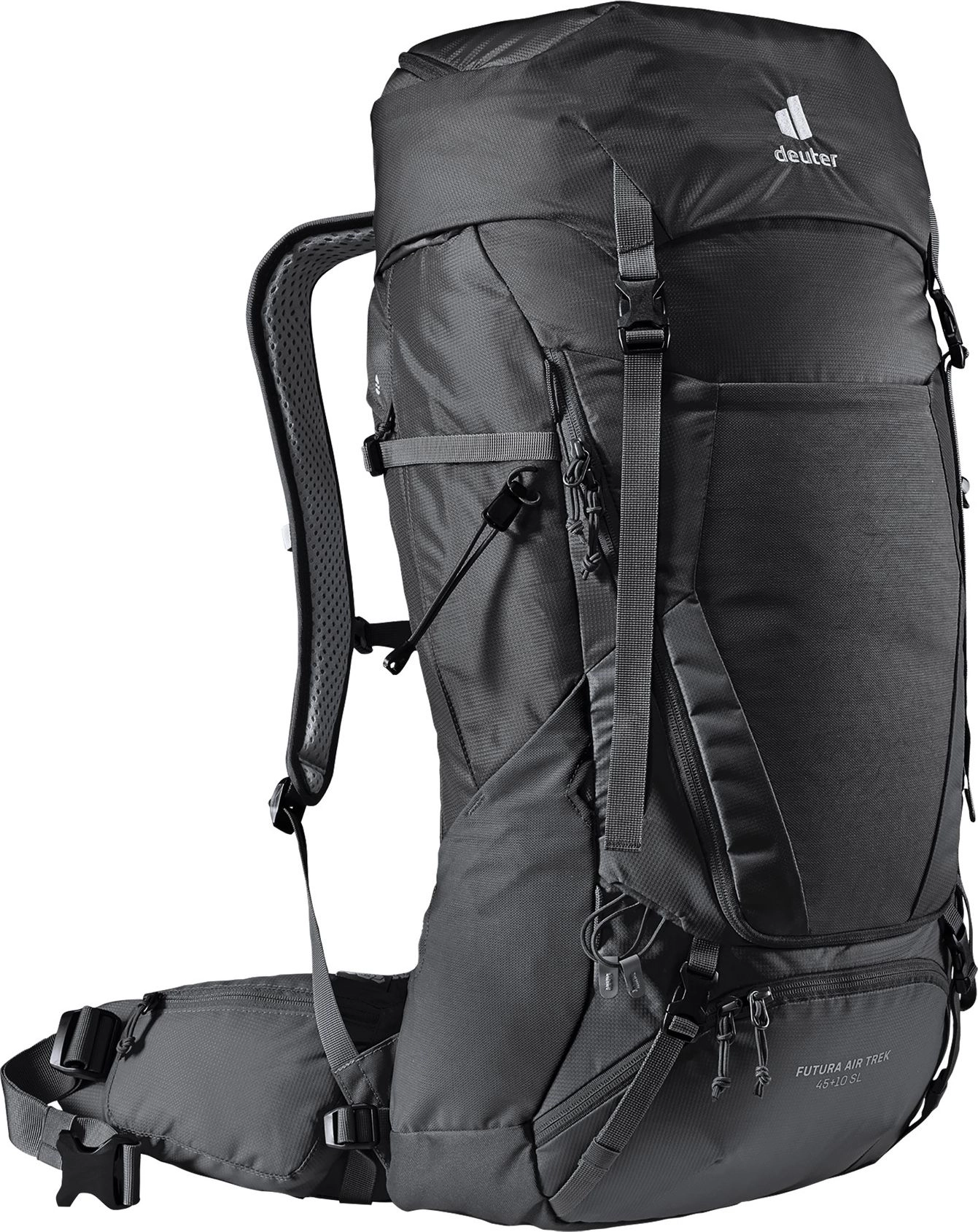 Deuter Futura Air Trek 45 L