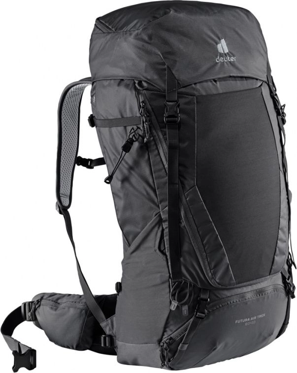 Deuter Futura Air Trek 60 L