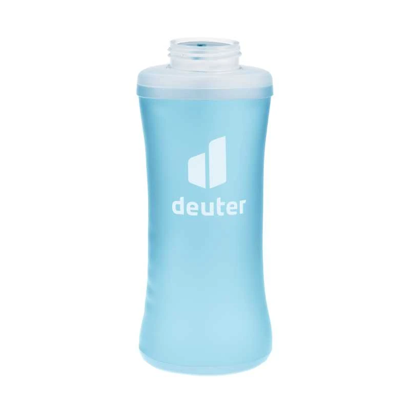 Deuter Streamer Flask II Flexible bottle