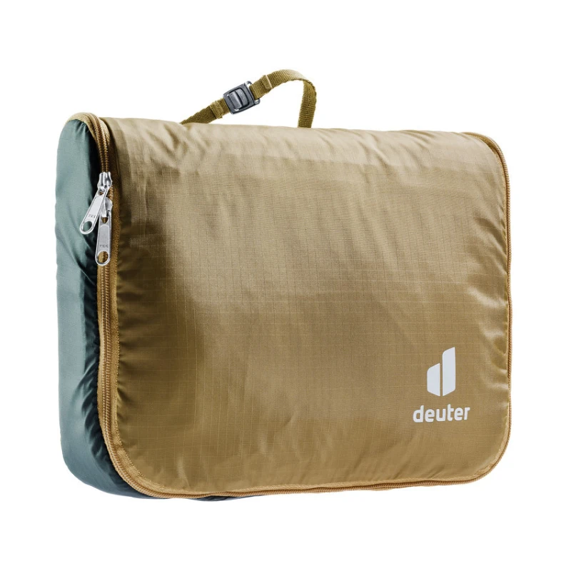 Cosmetics Deuter Wash Center Lite II