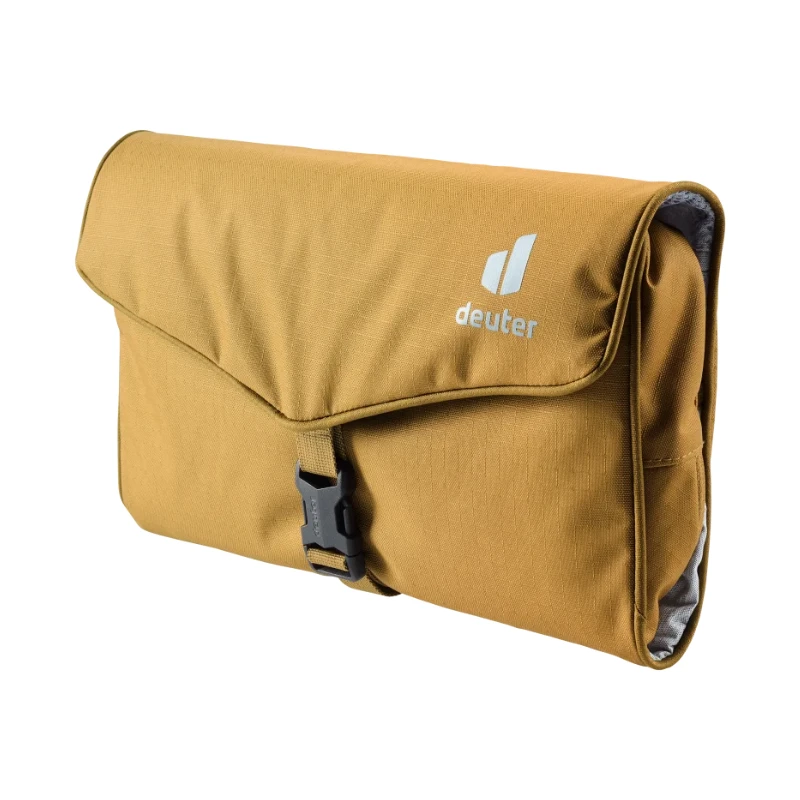 Travel cosmetic case Deuter Wash Bag