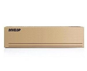 Develop A33K1D2 toner cartridge 1 pc(s)