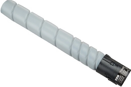 Develop TN-324 K toner cartridge 1