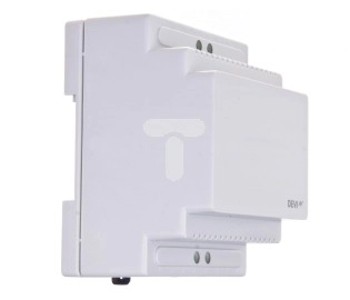 Devi Zasilacz DC-PSU do DEVIreg 850