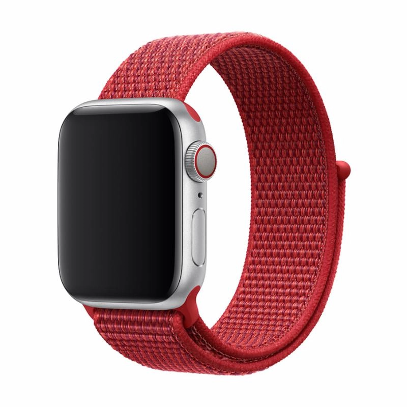 Devia 326271RD Smart Wearable Accessories Band