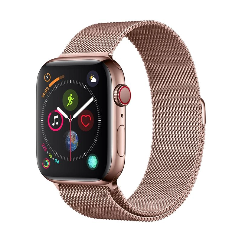 Devia 326400RGD Smart Wearable Accessories Band