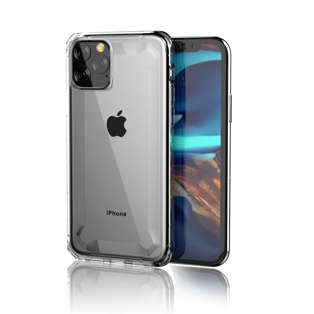 Devia Defender 2 mobile phone case