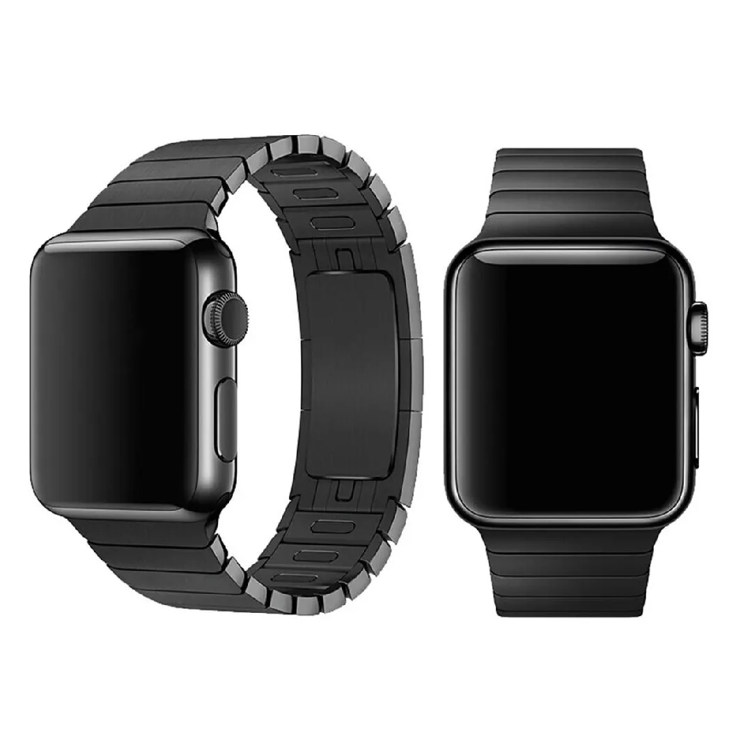 Devia 6938595325120 Smart Wearable Accessories Band