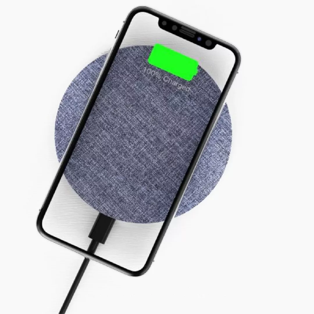 Devia 6938595330872 mobile device charger Universal