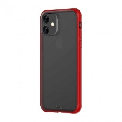 Devia Soft Elegant mobile phone case