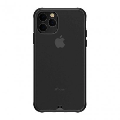Devia Soft Elegant mobile phone case
