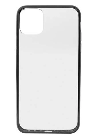Devia Shark4 mobile phone case 14
