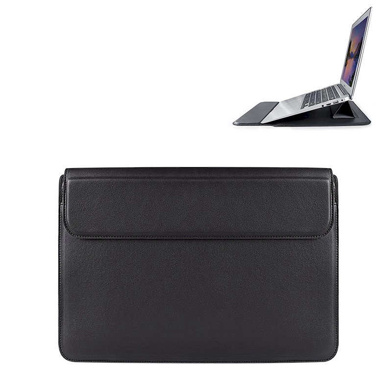 Devia case  cover  bag for laptop