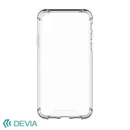 Back Cover Devia Apple iPhone 6