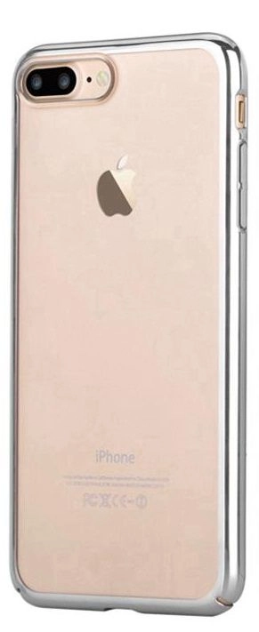 Back Cover Devia Apple iPhone 6/6s