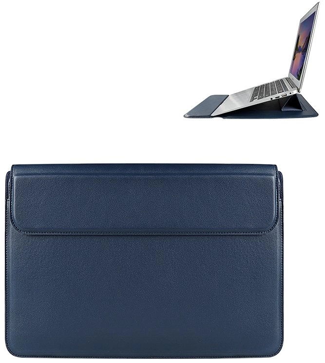 Devia case cover bag for laptop