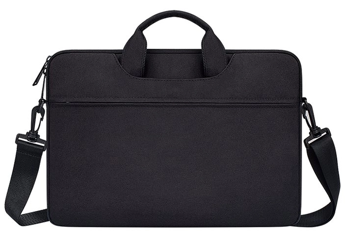 Devia Justyle MacBook handbag 13.3````````````````