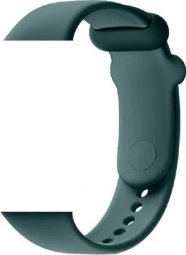 Devia WYP Devia Deluxe Sport strap