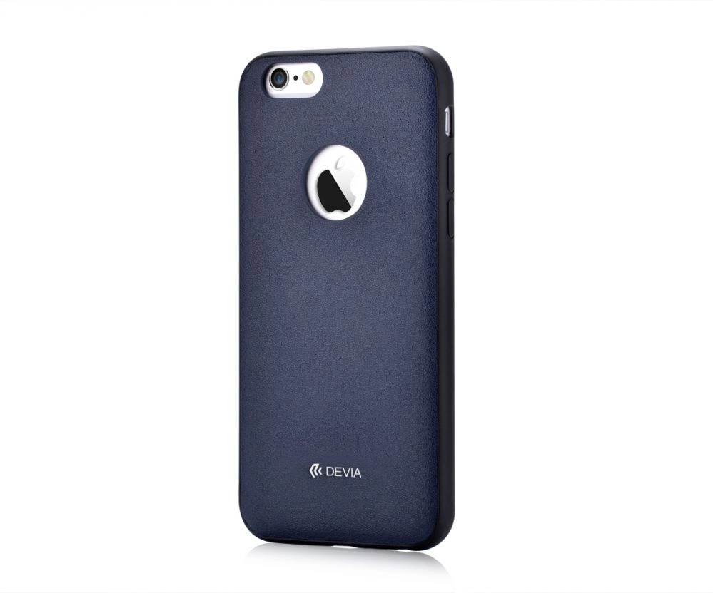 Back Cover Devia Apple iPhone 6