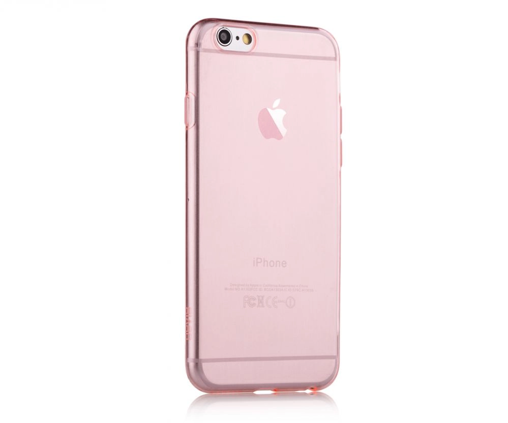 Back Cover Devia Apple iPhone 6/6s