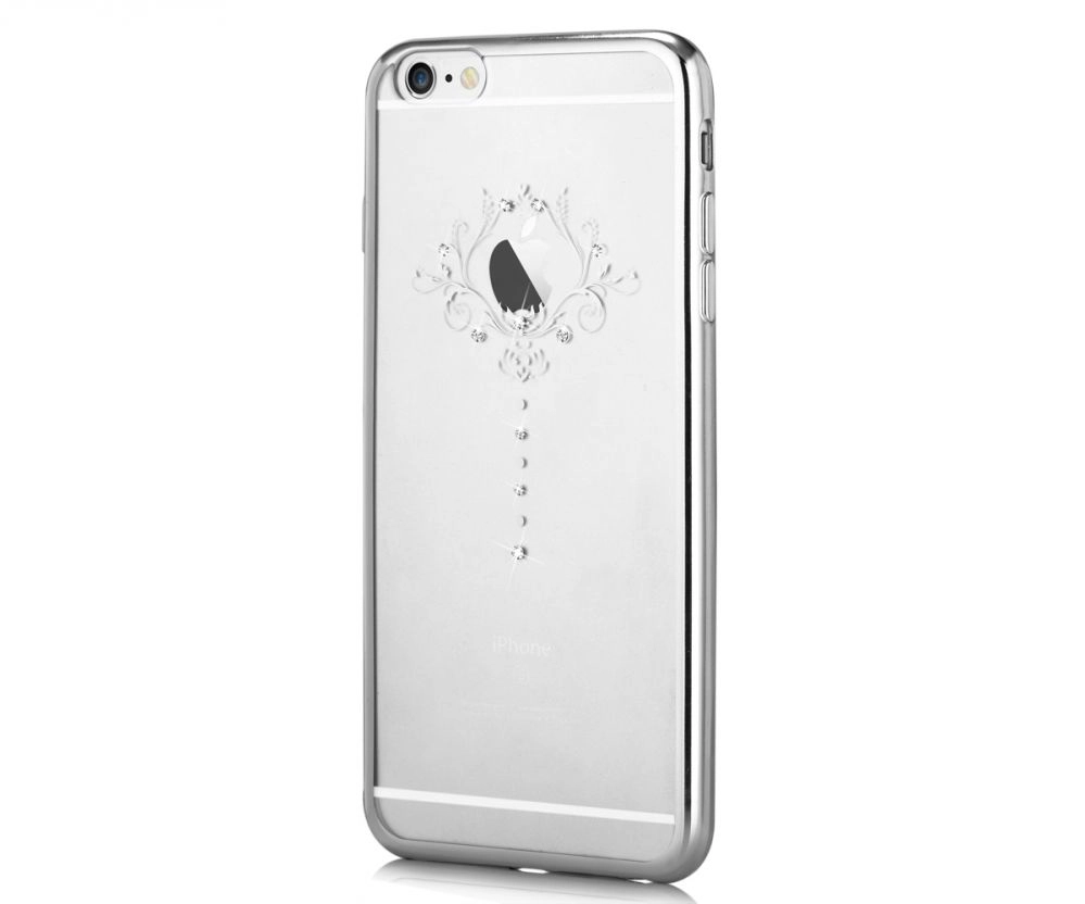 Back Cover Devia Apple iPhone 6