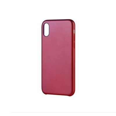 Back Cover Devia Apple iPhone 7